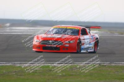 media/Jan-18-2026-CalClub SCCA (Sun) [[8bc6468723]]/Group 5 Race/Turn 1/